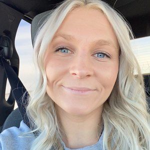 Meet your Posher, Sierra